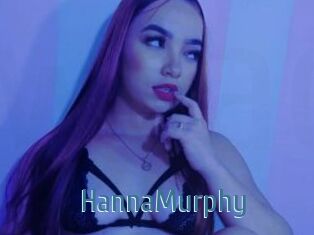 HannaMurphy