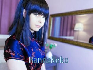 HannaNeko