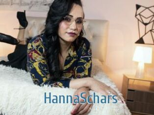HannaSchars