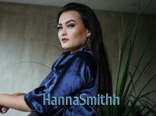 HannaSmithh