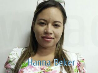 Hanna_Beker