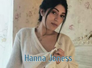 Hanna_Joness