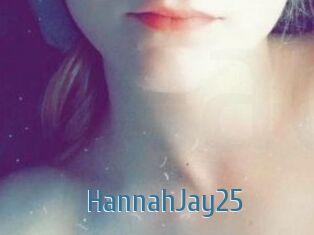 HannahJay25