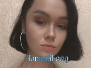 HannahLong