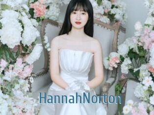 HannahNorton