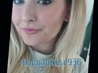 HannahRose936