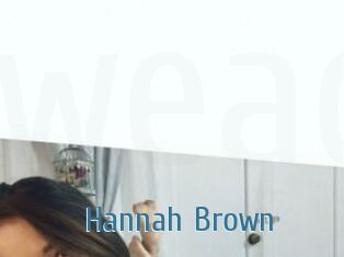 Hannah_Brown