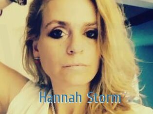 Hannah_Storm