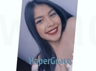 HaperGrace