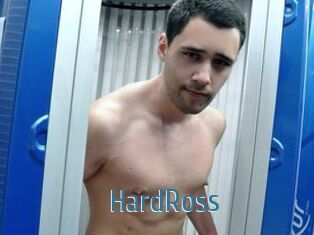 HardRoss