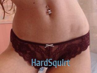 HardSquirt