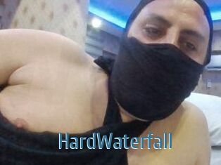 HardWaterfall