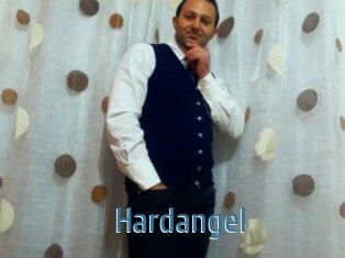 Hardangel