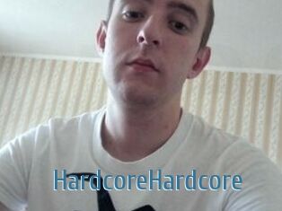 HardcoreHardcore
