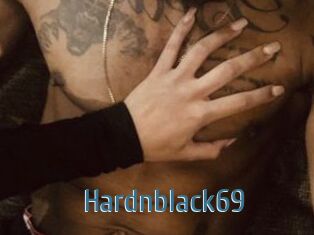Hardnblack69