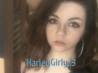 HarleyGirly23