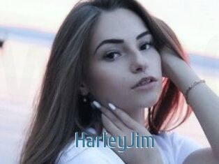 HarleyJim