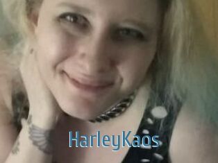 HarleyKaos