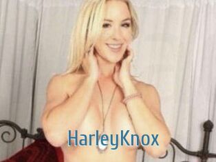 Harley_Knox