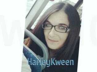 HarleyKween
