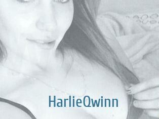 HarlieQwinn