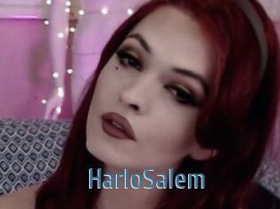 HarloSalem