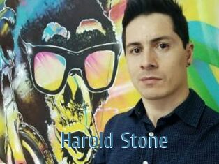 Harold_Stone