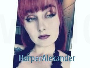 Harper_Alexander