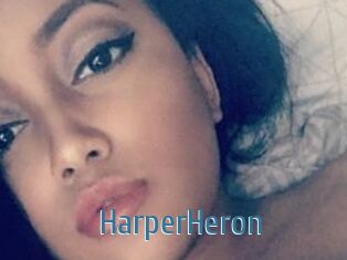 Harper_Heron