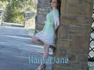 Harper_Jane