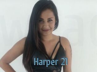 Harper_21