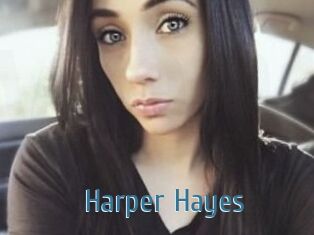 Harper_Hayes