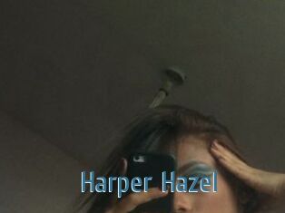 Harper_Hazel