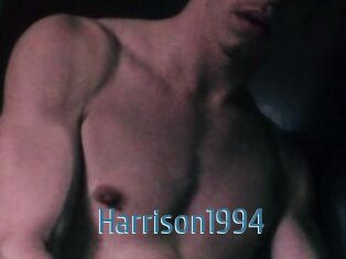 Harrison1994