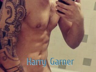 Harry_Garner