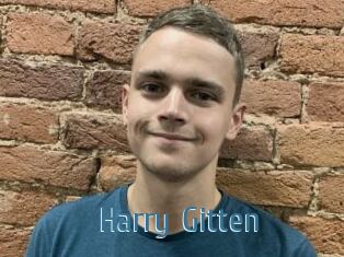 Harry_Gitten