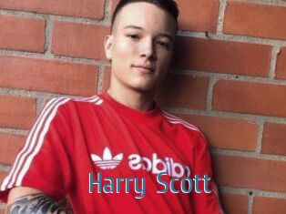 Harry_Scott