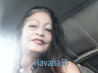 Havana51