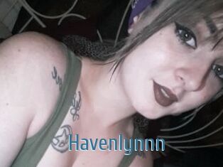 Havenlynnn