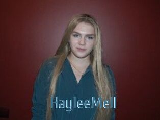HayleeMell