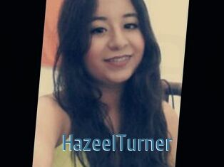 HazeelTurner