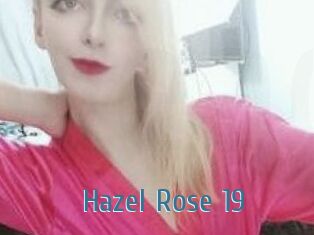 Hazel_Rose_19