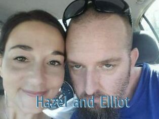 Hazel_and_Elliot