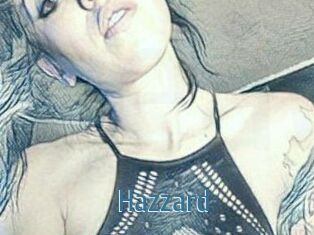 Hazzard