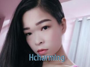 Hcharming