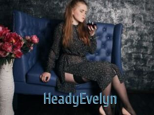 HeadyEvelyn