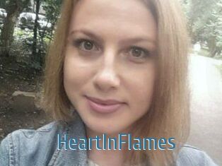 Heart_In_Flames