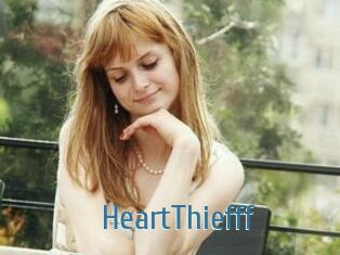 HeartThiefff