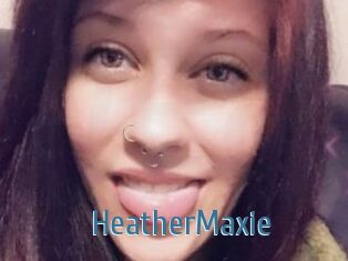 HeatherMaxie