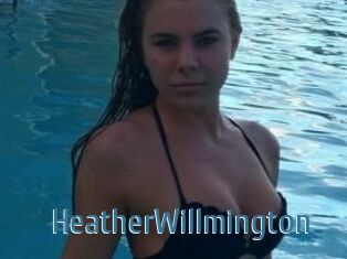 HeatherWillmington
